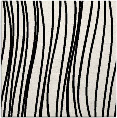 anya rug - item 182509