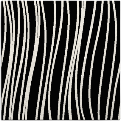 anya rug - item 182510