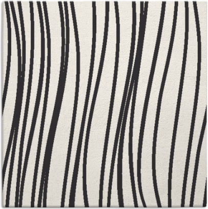 anya rug - item 182511