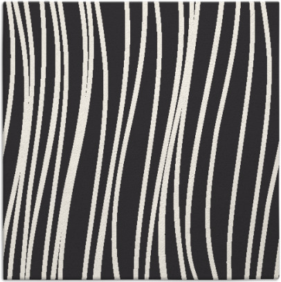 anya rug - item 182512