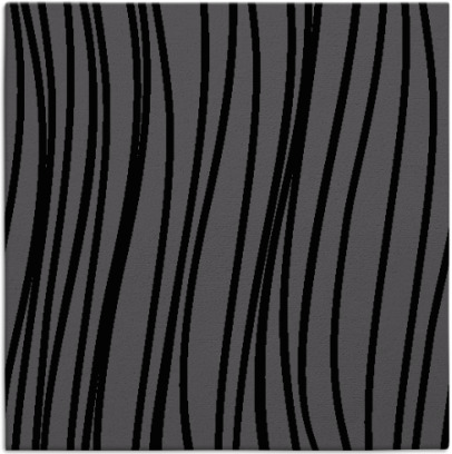 anya rug - item 182513