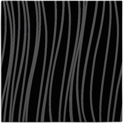 anya rug - item 182514