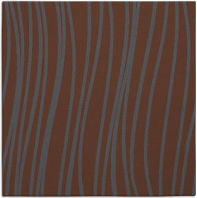 anya rug - item 182516