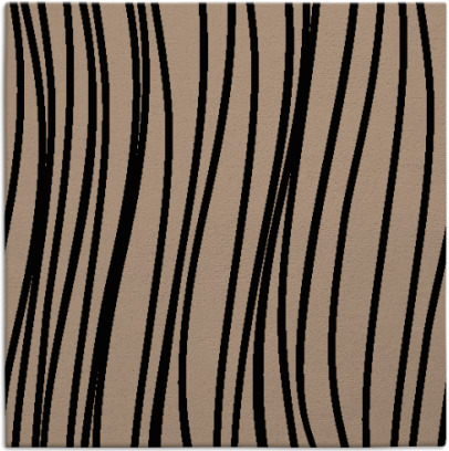 anya rug - item 182517