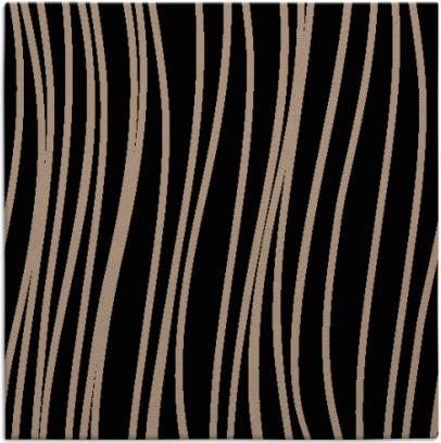 anya rug - item 182518