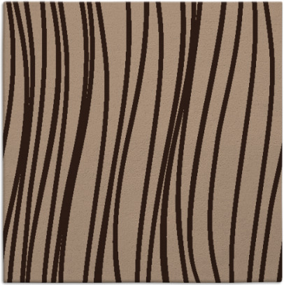 anya rug - item 182519