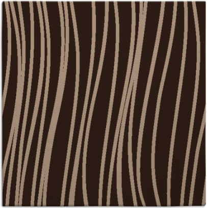 anya rug - item 182520