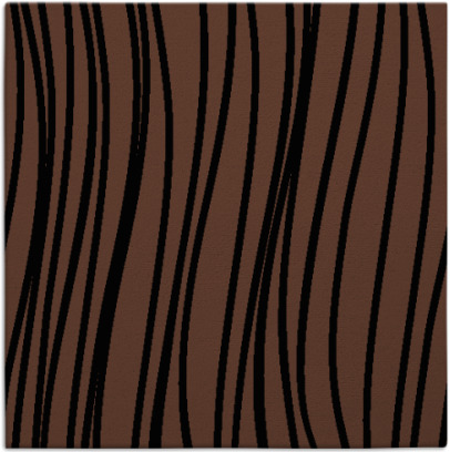 anya rug - item 182521