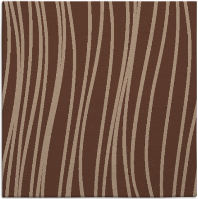 anya rug - item 182523