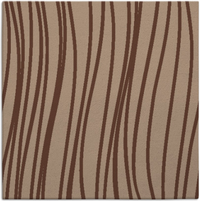 anya rug - item 182524