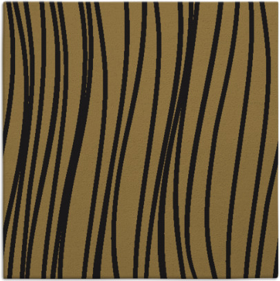 anya rug - item 182525