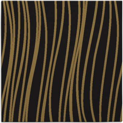 anya rug - item 182526