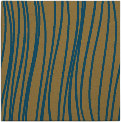 anya rug - item 182527