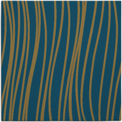 anya rug - item 182528