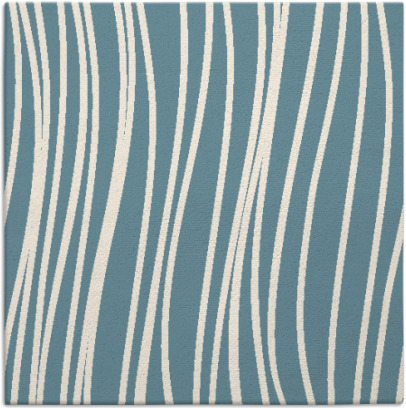 anya rug - item 182529