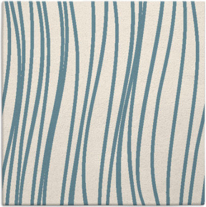 anya rug - item 182530