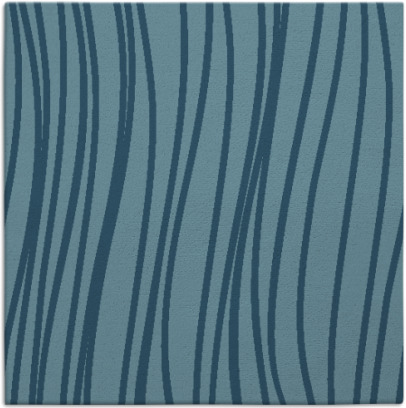 anya rug - item 182531