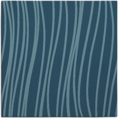 anya rug - item 182532