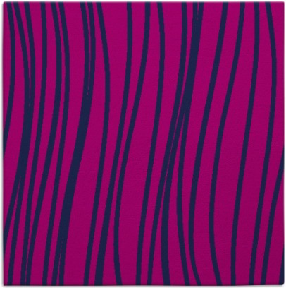 anya rug - item 182533