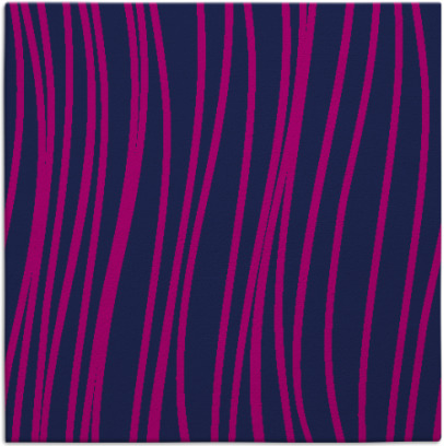 anya rug - item 182534