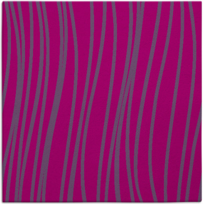 anya rug - item 182535