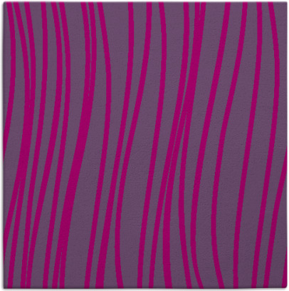 anya rug - item 182536