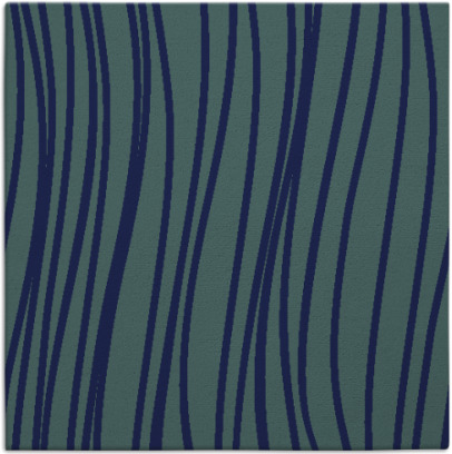 anya rug - item 182537