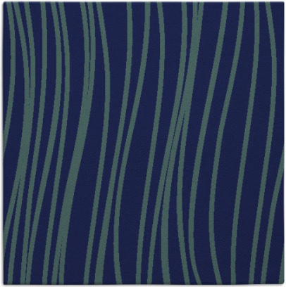 anya rug - item 182538