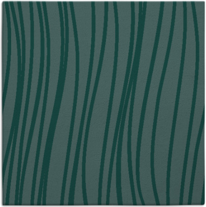 anya rug - item 182539