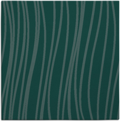 anya rug - item 182540