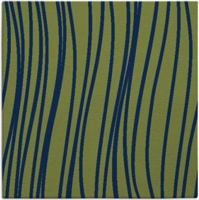 anya rug - item 182541