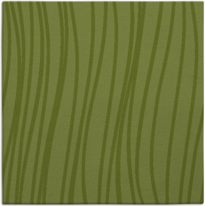 anya rug - item 182543