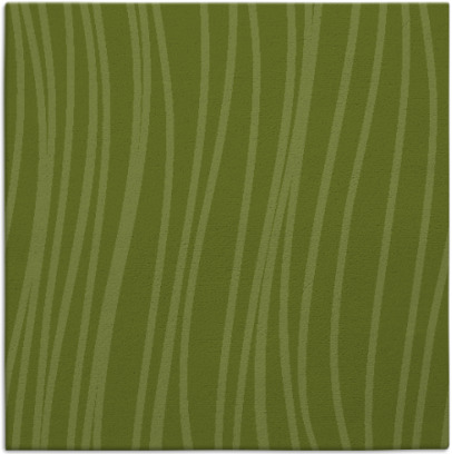 anya rug - item 182544