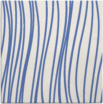 anya rug - item 182545