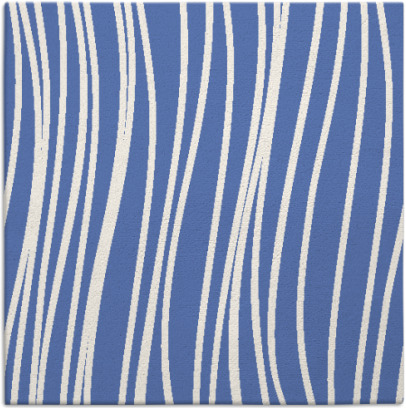 anya rug - item 182546