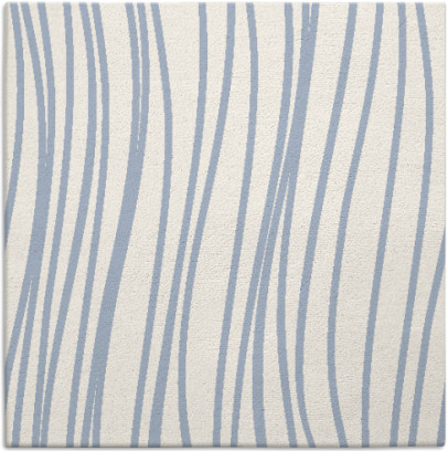 anya rug - item 182547