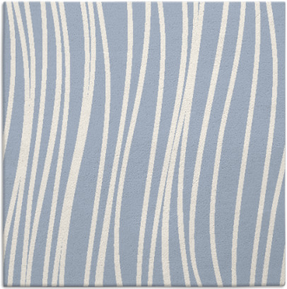 anya rug - item 182548