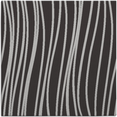 anya rug - item 182549