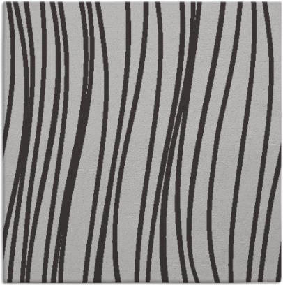 anya rug - item 182550