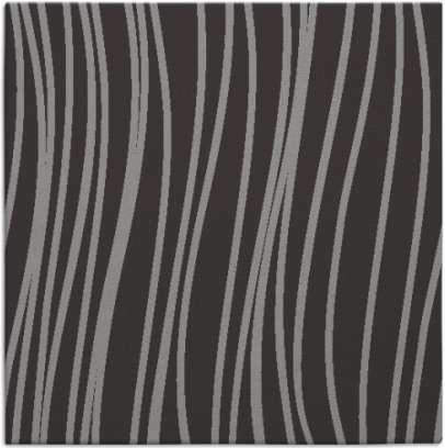 anya rug - item 182551