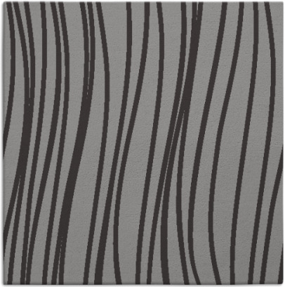 anya rug - item 182552