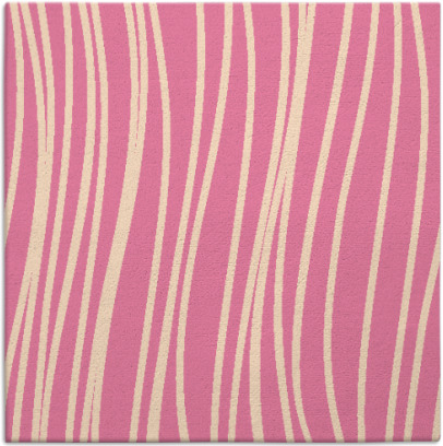 anya rug - item 182553