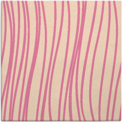 anya rug - item 182554