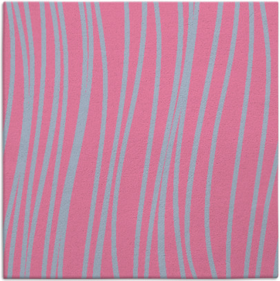 anya rug - item 182555