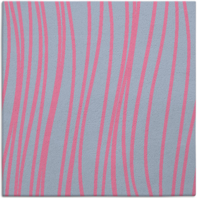 anya rug - item 182556