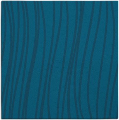 anya rug - item 182557