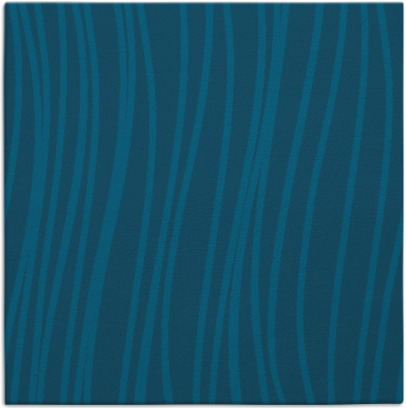 anya rug - item 182558