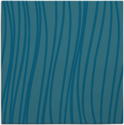 anya rug - item 182560