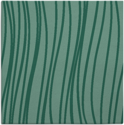 anya rug - item 182561