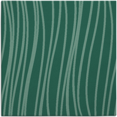 anya rug - item 182562